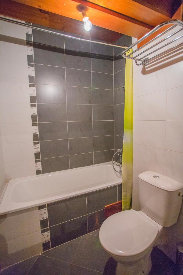 Lovely 2Bd Maisonette In Bansko By Flat Mаnager Buitenkant foto